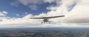 game_screens_flight_simulators_c172_z_bubovic_do_lechfeldu_lkbu_etsl_0020