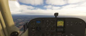game_screens_flight_simulators_c172_z_bubovic_do_lechfeldu_lkbu_etsl_0021