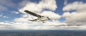 game_screens_flight_simulators_c172_z_bubovic_do_lechfeldu_lkbu_etsl_0022