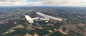 game_screens_flight_simulators_c172_z_bubovic_do_lechfeldu_lkbu_etsl_0023