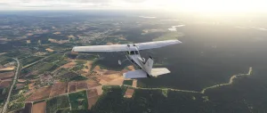 game_screens_flight_simulators_c172_z_bubovic_do_lechfeldu_lkbu_etsl_0024