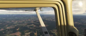game_screens_flight_simulators_c172_z_bubovic_do_lechfeldu_lkbu_etsl_0025