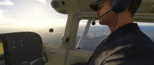 game_screens_flight_simulators_c172_z_bubovic_do_lechfeldu_lkbu_etsl_0026
