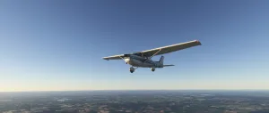 game_screens_flight_simulators_c172_z_bubovic_do_lechfeldu_lkbu_etsl_0027