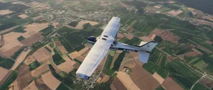 game_screens_flight_simulators_c172_z_bubovic_do_lechfeldu_lkbu_etsl_0028