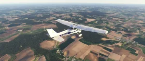 game_screens_flight_simulators_c172_z_bubovic_do_lechfeldu_lkbu_etsl_0029