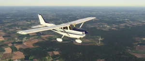 game_screens_flight_simulators_c172_z_bubovic_do_lechfeldu_lkbu_etsl_0030