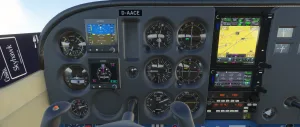 game_screens_flight_simulators_c172_z_bubovic_do_lechfeldu_lkbu_etsl_0031