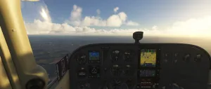game_screens_flight_simulators_c172_z_bubovic_do_lechfeldu_lkbu_etsl_0032