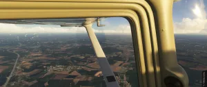 game_screens_flight_simulators_c172_z_bubovic_do_lechfeldu_lkbu_etsl_0033