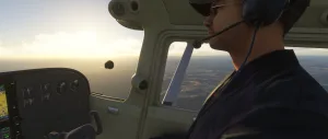 game_screens_flight_simulators_c172_z_bubovic_do_lechfeldu_lkbu_etsl_0034