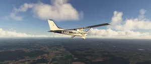 game_screens_flight_simulators_c172_z_bubovic_do_lechfeldu_lkbu_etsl_0035