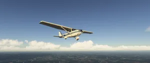 game_screens_flight_simulators_c172_z_bubovic_do_lechfeldu_lkbu_etsl_0036