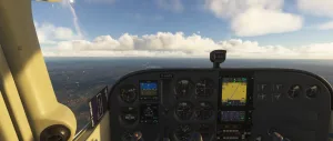 game_screens_flight_simulators_c172_z_bubovic_do_lechfeldu_lkbu_etsl_0037