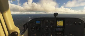 game_screens_flight_simulators_c172_z_bubovic_do_lechfeldu_lkbu_etsl_0038