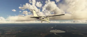 game_screens_flight_simulators_c172_z_bubovic_do_lechfeldu_lkbu_etsl_0039