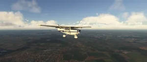 game_screens_flight_simulators_c172_z_bubovic_do_lechfeldu_lkbu_etsl_0040