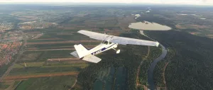 game_screens_flight_simulators_c172_z_bubovic_do_lechfeldu_lkbu_etsl_0041