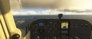 game_screens_flight_simulators_c172_z_bubovic_do_lechfeldu_lkbu_etsl_0042
