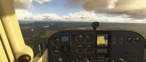 game_screens_flight_simulators_c172_z_bubovic_do_lechfeldu_lkbu_etsl_0043
