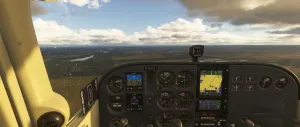 game_screens_flight_simulators_c172_z_bubovic_do_lechfeldu_lkbu_etsl_0044