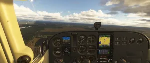 game_screens_flight_simulators_c172_z_bubovic_do_lechfeldu_lkbu_etsl_0045