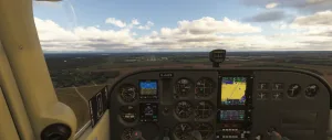 game_screens_flight_simulators_c172_z_bubovic_do_lechfeldu_lkbu_etsl_0046