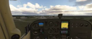 game_screens_flight_simulators_c172_z_bubovic_do_lechfeldu_lkbu_etsl_0047