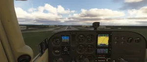 game_screens_flight_simulators_c172_z_bubovic_do_lechfeldu_lkbu_etsl_0048