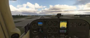 game_screens_flight_simulators_c172_z_bubovic_do_lechfeldu_lkbu_etsl_0049