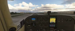 game_screens_flight_simulators_c172_z_bubovic_do_lechfeldu_lkbu_etsl_0050