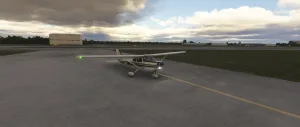 game_screens_flight_simulators_c172_z_bubovic_do_lechfeldu_lkbu_etsl_0051