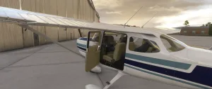 game_screens_flight_simulators_c172_z_bubovic_do_lechfeldu_lkbu_etsl_0052