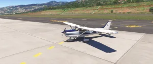 game_screens_flight_simulators_c172_z_madeiry_do_gran_canaria_lpma_gclp_0002
