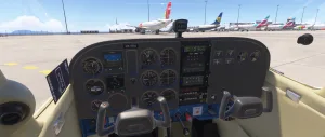 game_screens_flight_simulators_c172_z_madeiry_do_gran_canaria_lpma_gclp_0003