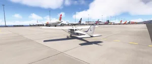 game_screens_flight_simulators_c172_z_madeiry_do_gran_canaria_lpma_gclp_0004