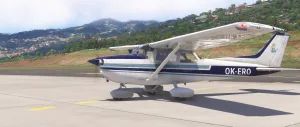 game_screens_flight_simulators_c172_z_madeiry_do_gran_canaria_lpma_gclp_0005