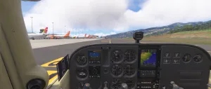 game_screens_flight_simulators_c172_z_madeiry_do_gran_canaria_lpma_gclp_0006