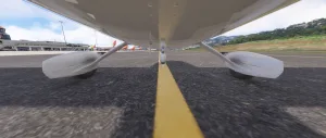 game_screens_flight_simulators_c172_z_madeiry_do_gran_canaria_lpma_gclp_0007