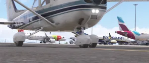 game_screens_flight_simulators_c172_z_madeiry_do_gran_canaria_lpma_gclp_0008