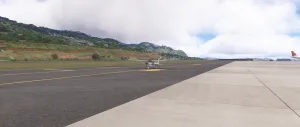 game_screens_flight_simulators_c172_z_madeiry_do_gran_canaria_lpma_gclp_0009
