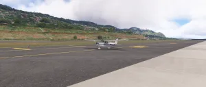 game_screens_flight_simulators_c172_z_madeiry_do_gran_canaria_lpma_gclp_0010