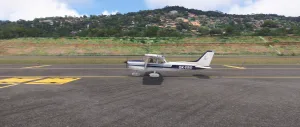 game_screens_flight_simulators_c172_z_madeiry_do_gran_canaria_lpma_gclp_0011