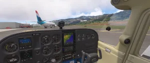 game_screens_flight_simulators_c172_z_madeiry_do_gran_canaria_lpma_gclp_0012