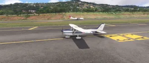 game_screens_flight_simulators_c172_z_madeiry_do_gran_canaria_lpma_gclp_0013