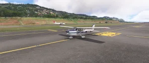 game_screens_flight_simulators_c172_z_madeiry_do_gran_canaria_lpma_gclp_0014