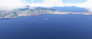 game_screens_flight_simulators_c172_z_madeiry_do_gran_canaria_lpma_gclp_0015