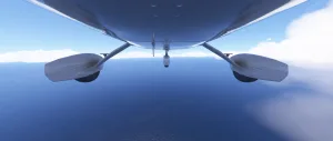 game_screens_flight_simulators_c172_z_madeiry_do_gran_canaria_lpma_gclp_0016