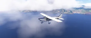 game_screens_flight_simulators_c172_z_madeiry_do_gran_canaria_lpma_gclp_0017