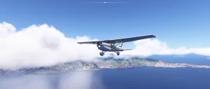 game_screens_flight_simulators_c172_z_madeiry_do_gran_canaria_lpma_gclp_0018